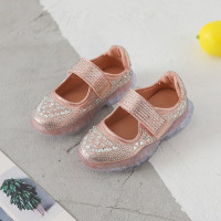 uploads/erp/collection/images/Children Shoes/Paopao/XU0303281/img_b/img_b_XU0303281_2_yuDr7w2KqJoctHXkwtwtrj2l1Ko19u_3